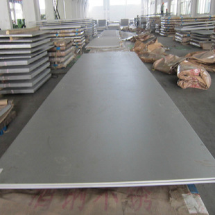 inconel600懺Ͻ�ƬInconel625�ߜغϽ�� inconel718懻��Ͻ��