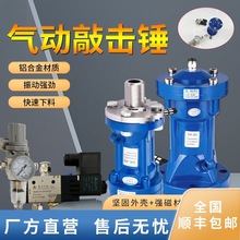 �՚��N ����Ó��N �_���N ������ƹ���ZH/ZC/AH/SK40 60 80 30