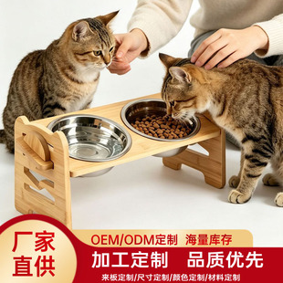 ����؈�빷�������С�̈́�����{��ιʳ���p��؈���o�iľ��ιʳ��