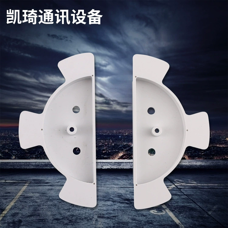 Волоконно-оптический диск намотки, плавильный диск ушей, оптоволоконный терминал коробка намотки ушей