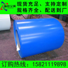 �����{/���{/���{ɫ �ʉT䓰���� �F؛0.8��1.0��1.2��1.5mm���