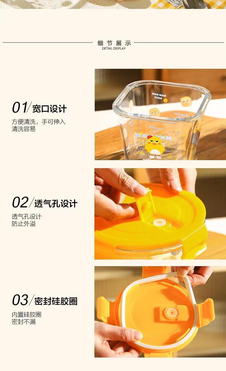 31f818d7-e145-4008-b214-6264a819d97b.jpe