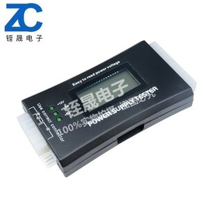 ATX�Դ�S�޹�����X���C�Դ�yԇ�x�Դ�\�࿨ �yԇ�xҺ���z�y��