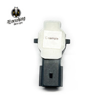 �m��춼�����܇���_���������̽�^��Ʒ�|ԭ�bA00000A08