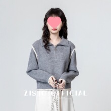 ��ɫ����朸��Ië��Ů2026���＾�¿�ײɫ�Ӻ��Iᘿ����̿�����
