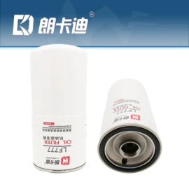 柴油滤清器;机油滤清器;其他滤清器