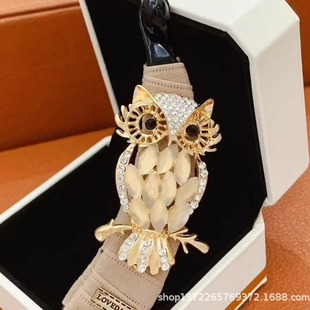 �W��С��؈�^���͹Ž��y�pɫ�r���OӋ�ۄe�������l���߹�����