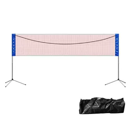 足球训练用具;其他健身器材;体质测试仪器