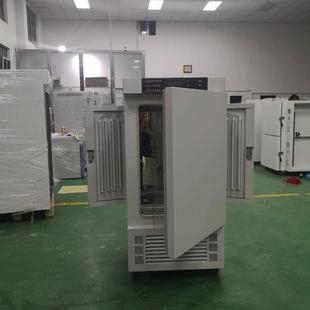 �S��ֱ�� �������ֲ�����L�a���� ���ܐa�ع������B��