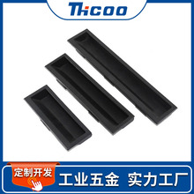 ˹�ƶ������σ�Ƕʽ���� �������T늙��䙙�T�����[��ʽ����E5302