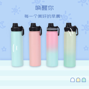 �羳�N����������ر������yʽ�\��ˮ�؟�304���P�̫�Չ����l