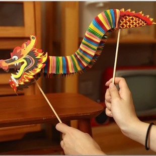 ��Y���յ����b���������������������С�����Ї��L�b��߷Շ�