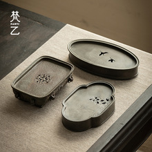 ���ҹŷ�������a���݉سв�������ˮ�B�ز���бP��ˮ�؉|��P