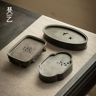 ���ҹŷ�������a���݉سв�������ˮ�B�ز���бP��ˮ�؉|��P