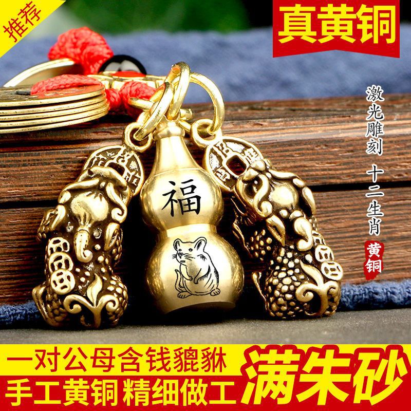 �~����耳׿��~���J耳ג������~�X�r���\�D�S��y��