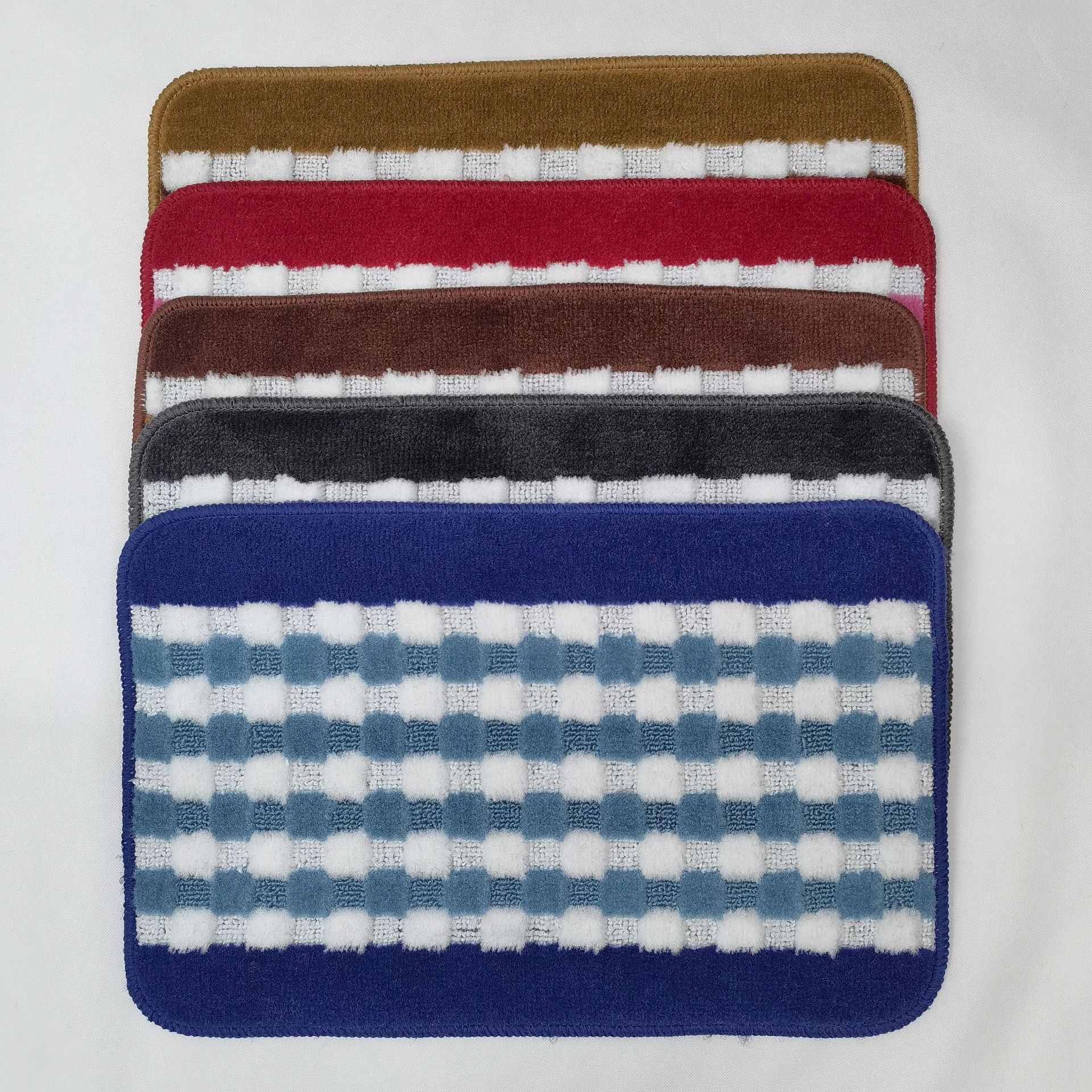 微信图片_20241024121254