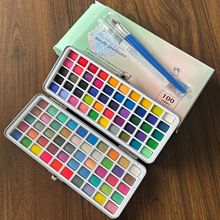 �S��ֱ�N���wˮ��������b100ɫˮ�ʷ�����b���g��������l