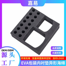 EVAdr|Ƽӹһw͜pײֲqd|ΏSֱ