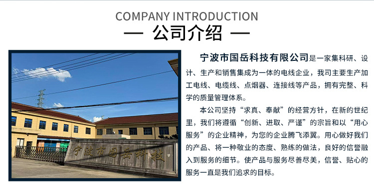 Manufacturer Custom-Made Car Battery Clamps with Switch, Cigarette Lighter Port, Battery Clamp Converter Cable, Modified Jumper Cables