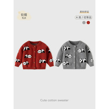 ��؈ſſ�Ӻ�ᘿ���ͯë�¼���냺ë�¼ӽq�ﶬ�����_������