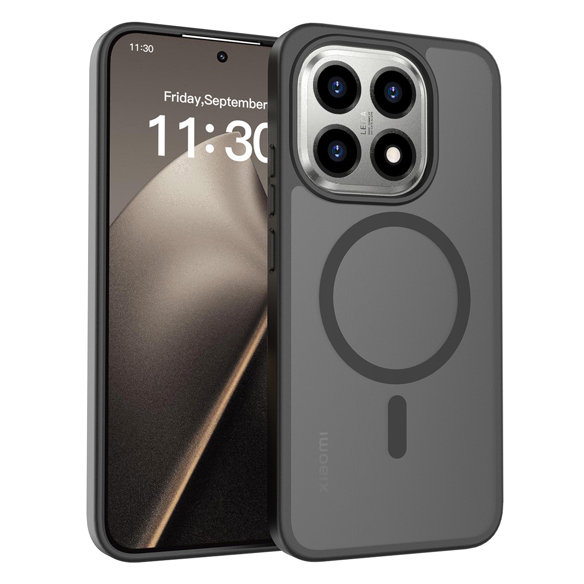 European and American best-selling cross-border Xiaomi Xiaomi 15T…