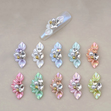 �W�t���׵񻨘�֬�b�Ʒ肮���ˮ��������w�O�⻨��ָ���N����