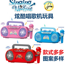 ��ͯ���迨��ok��� ��ԒͲ���һ�w����C�����LŮ���������