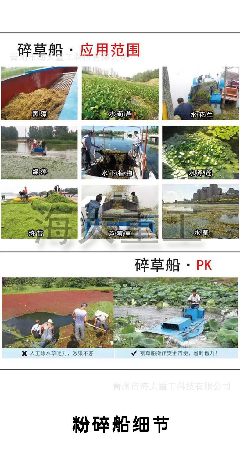 5.9 碎草船 -5 logo