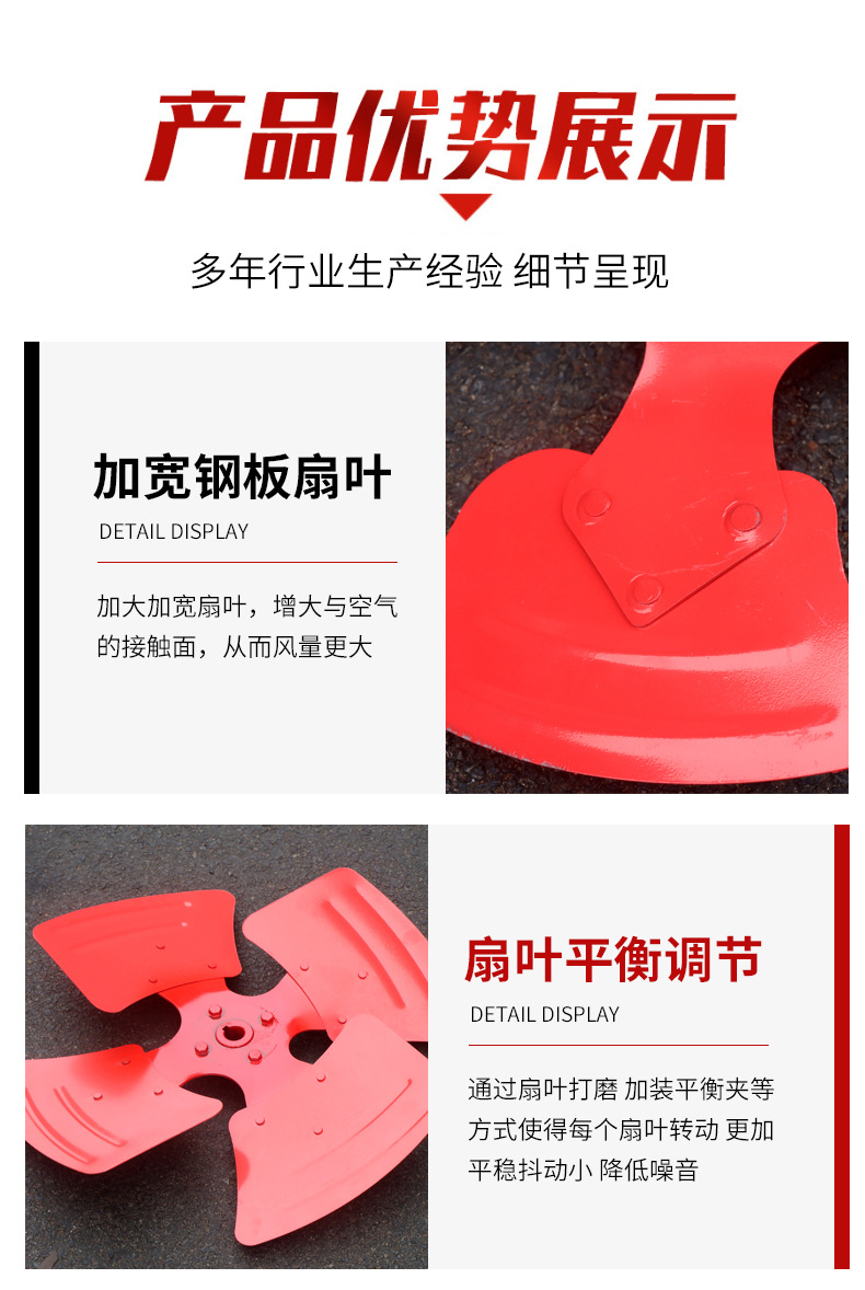 9974637b47471d1ec5f76bbe9c9423