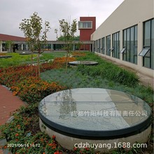 �����ş��� �A�����������ή����ş����_���C�_�����ݗU�_���촰