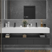 ���s�F����ľһ�wԡ�ҙ��M���p��ϴ����ϴ��̨�l���gϴĘ�ؙ�