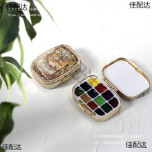 �͹�С�ֶ�С����1ml�{ɫ�������~�������������ˮ����Ϸ��b��