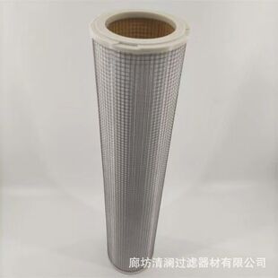 ��əC����̎��VоP235-25C280-35 P280-51�Չ��C�����^�V���Vо
