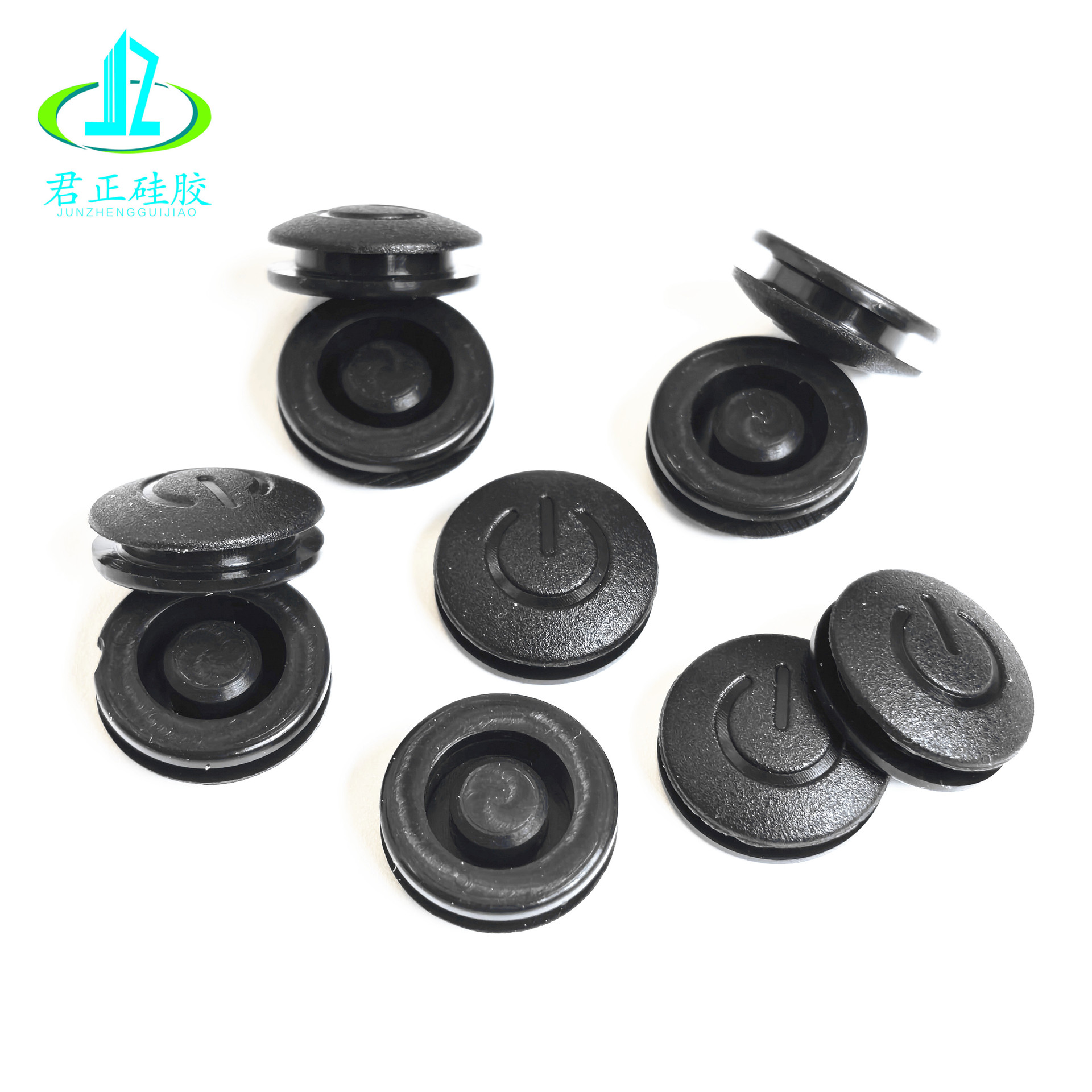 微信图片_20250109133745