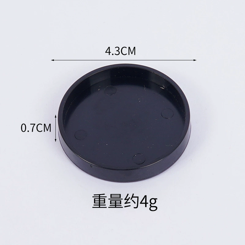 Small realistic tableware, food play, toy, DIY