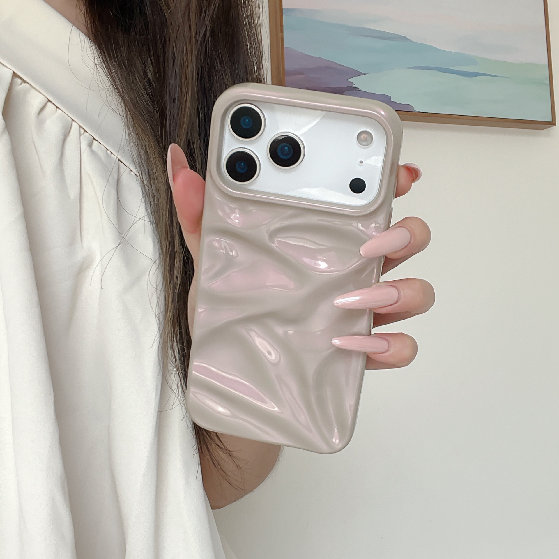 328D2151-0E0C-48BC-975B-BEF34C