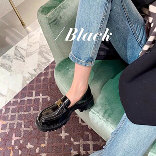 ���ы�Studiolee �P���TӢ��СƤЬһ�_�ź���������e������ЬŮ