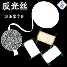 ����z0.5mm�����������÷���z����z��ɫ��������z4000�׬F؛