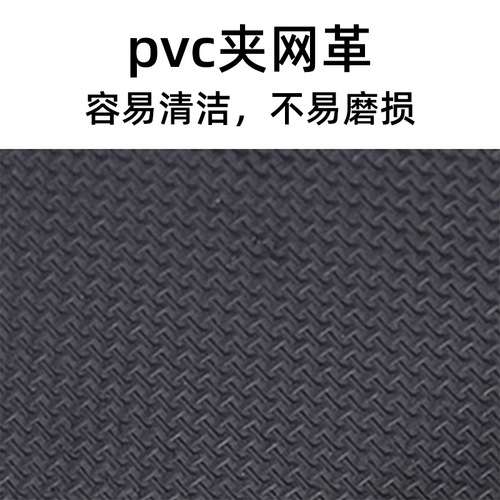 PowerBattleSoft Jump Box Three-in-One Jumping Ability Fitness Center Soft Equipment Three-in-One Jump Box