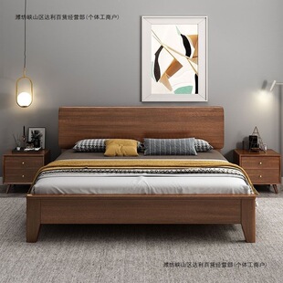 ���W����ľ��ľ��1.35�F�����s1.2m1.5��1.8���䃦���2�����޴�