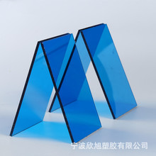 ��˾���aPC ͸�������壬���l���NҎ����ĺͰ��Ҳ�����Զ��x��