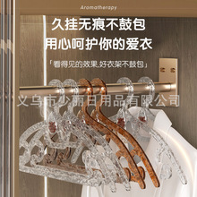 ��������̖�����_�mζ��޹�¼܁�����͸���p���¼ܷ��b��������