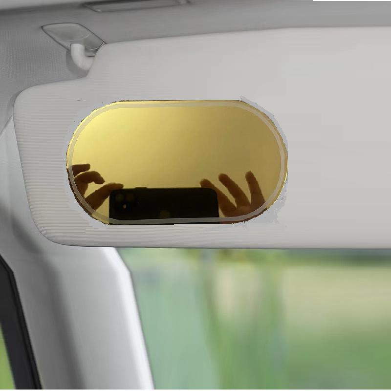 微信图片_金色圆镜1