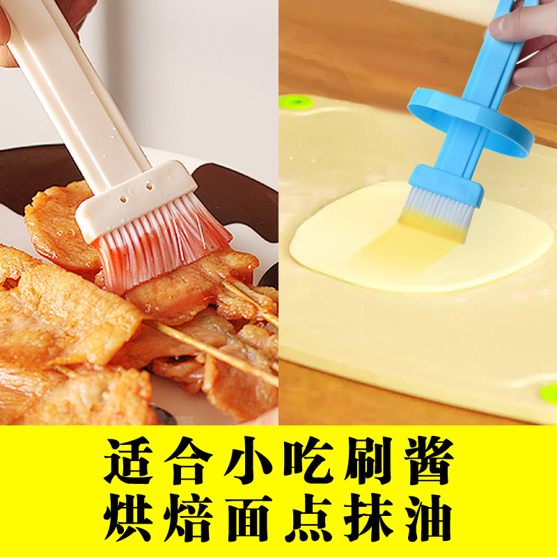 O1CN01o1RWp31vOhhAaBugs_!!2208