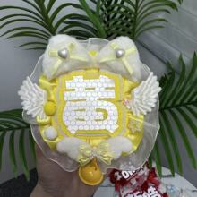 �S�Ӻ뷲���S�����������溯��������㷴�⑪Ԯ�����Ƴ�Ʒ�ֹ�ȫ