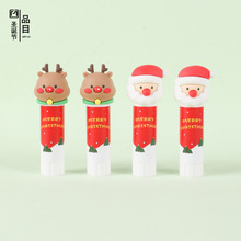 �¿�⿨ͨ�}�Q�ɐیW���׃��@���g�ֹ����w�z��ճ�Ȱ�ȫ�o��