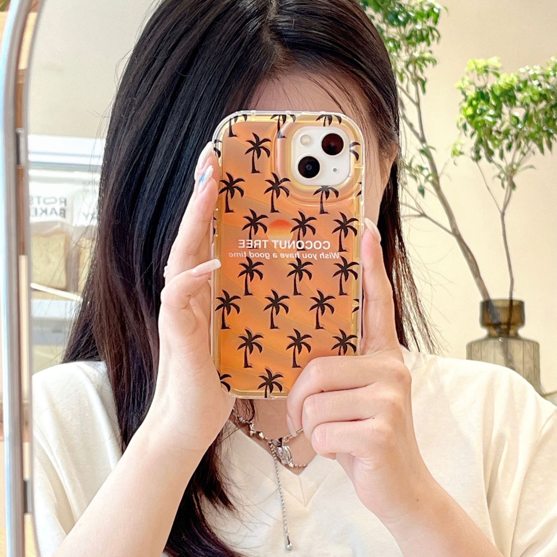 hmqViviiyNSAyin8Wuaft92c3/fzjVGLBv5k