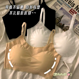 女士三角裤;少女文胸;文胸套装