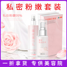 ˽̎ȥɫ˽̎ۼtoBozoBۼt