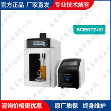 翔宇医疗获欧盟CE认证康复设备国际化的新时代！